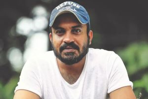soubin shahir