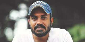 soubin shahir