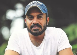 ‘മഞ്ഞുമ്മൽ ബോയ്സ്’ സാമ്പത്തിക തട്ടിപ്പ് കേസ്; സൗബിൻ ഷാഹിറിന് നോട്ടീസ് soubin shahir