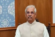 മലയാളം ഇനി ഭരണഭാഷ; മലയാള ഭാഷ ബില്ലിൽ ഒപ്പിട്ട് ഗവർണർ Rajendra Vishwanath Arlekar