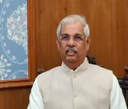 മലയാളം ഇനി ഭരണഭാഷ; മലയാള ഭാഷ ബില്ലിൽ ഒപ്പിട്ട് ഗവർണർ Rajendra Vishwanath Arlekar