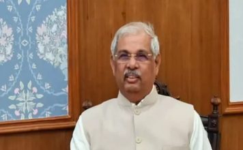 മലയാളം ഇനി ഭരണഭാഷ; മലയാള ഭാഷ ബില്ലിൽ ഒപ്പിട്ട് ഗവർണർ Rajendra Vishwanath Arlekar