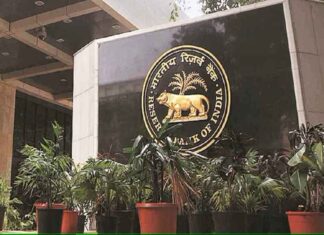 RBI