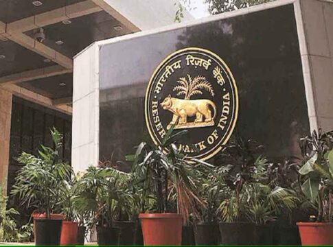 RBI