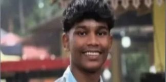 ananthu
