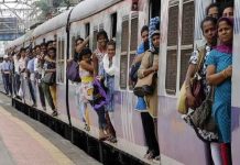 റിസർവേഷൻ ചാർട്ട് എട്ടുമണിക്കൂർ മുൻപ്; നിർണായക മാറ്റവുമായി ഇന്ത്യൻ റെയിൽവേ Indian Railway