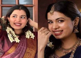 പണം തട്ടിയതായി കണ്ടെത്തൽ; 66 ലക്ഷം രൂപ ജീവനക്കാരുടെ അക്കൗണ്ടുകളിലെത്തി Diya Krishna