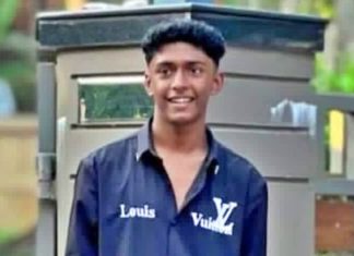 താമരശ്ശേരി ഷഹബാസ് വധക്കേസ്; കുറ്റാരോപിതരായ വിദ്യാർഥികൾക്ക് ജാമ്യം Thamarassery Shahbaz murder