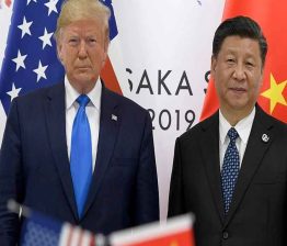 US-China-Tariff