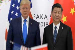 US-China-Tariff