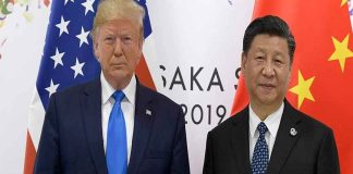 US-China-Tariff