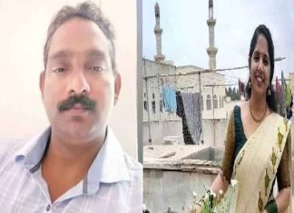 രഞ്ജിതയ്ക്കെതിരെ അധിക്ഷേപ പരാമർശം; ഡെപ്യൂട്ടി തഹസിൽദാർ അറസ്റ്റിൽ A Pavithran