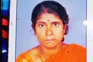 seetha