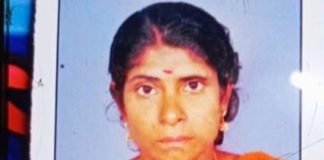 seetha