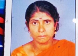 സീതയുടേത് കൊലപാതകം? കാട്ടാന ആക്രമണത്തിലല്ലെന്ന് കണ്ടെത്തൽ; ഭർത്താവ് കസ്റ്റഡിയിൽ seetha