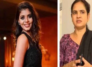 ‘ഷീലയെ മനഃപൂർവം കുടുക്കിയത്, സ്വഭാവദൂഷ്യം ആരോപിച്ചതിന്റെ പക’ Liviya Jose and Sheela Sunny