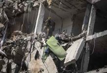 കുവൈത്തിൽ ഷെൽ ചില്ലുകൾ തറച്ച് പെൺകുട്ടി മരിച്ചു; ദുബായിലും ആക്രമണം Israel-Iran War