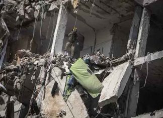 ഇന്റലിജൻസ് മേധാവിയെ വധിച്ച് ഇസ്രയേൽ; ഹൈഫയിൽ ഇറാന്റെ മിസൈൽ ആക്രമണം Israel-Iran War