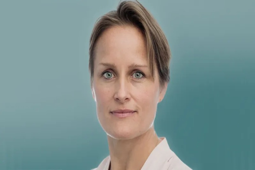 Blaise Metreveli Blaise Metreveli