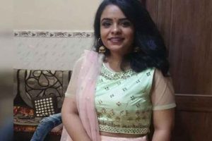 Tanya Tyagi