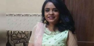 Tanya Tyagi