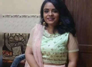 കാനഡയിൽ ഇന്ത്യൻ വിദ്യാർഥി മരിച്ച നിലയിൽ; മരണകാരണം പുറത്തുവിട്ടിട്ടില്ല Tanya Tyagi