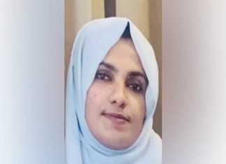 ‘അറസ്റ്റിലായവർ നിരപരാധികൾ, പ്രശ്നക്കാരല്ല; റസീനയെ യുവാവ് ചൂഷണം ചെയ്തു’ Raseena