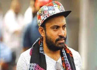 ‘മഞ്ഞുമ്മൽ ബോയ്സ്’ കേസ്; സൗബിന് ചോദ്യം ചെയ്യലിന് ഹാജരാകാൻ സമയം നീട്ടി നൽകി Soubin Shahir