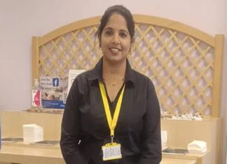 Ahmedabad Plane Crash