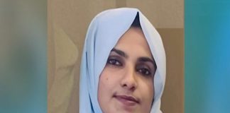 Raseena