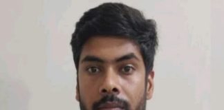 Vishal Yadav