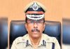 അജിത് കുമാറിനെതിരെ കൂടുതൽ തെളിവുകൾ; പുതുക്കിയ റിപ്പോർട് കൈമാറി MR Ajith Kumar