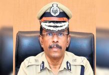അജിത് കുമാറിനെതിരെ കൂടുതൽ തെളിവുകൾ; പുതുക്കിയ റിപ്പോർട് കൈമാറി MR Ajith Kumar