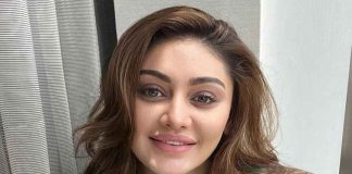 Shefali Jariwala