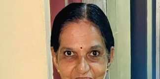 Dr. R. Devika