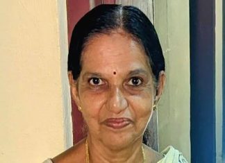 Dr. R. Devika