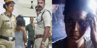 നവജാത ശിശുക്കളുടെ കൊലപാതകം; പ്രതികളെ ഇന്ന് കസ്റ്റഡിയിൽ വാങ്ങും Thrissur newborn babies murder