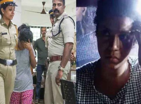 നവജാത ശിശുക്കളുടെ കൊലപാതകം; പ്രതികളെ ഇന്ന് കസ്റ്റഡിയിൽ വാങ്ങും Thrissur newborn babies murder