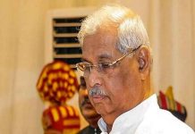 വിവാദം അനാവശ്യവും അടിസ്ഥാനരഹിതവും, തിരുത്താൻ പറഞ്ഞിട്ടും തിരുത്തിയില്ല; ലോക്ഭവൻ Governor Rajendra Vishwanath Arlekar