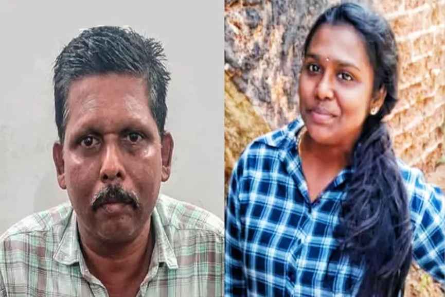 Jasmin Murder Jasmin Murder