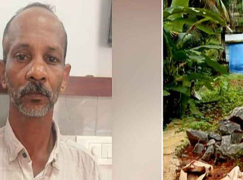 മുഹമ്മദലിയുടെ വെളിപ്പെടുത്തൽ; കൊന്നത് രണ്ടുപേരെ? അന്വേഷണം വ്യാപിപ്പിച്ച് പോലീസ് Muhammadali