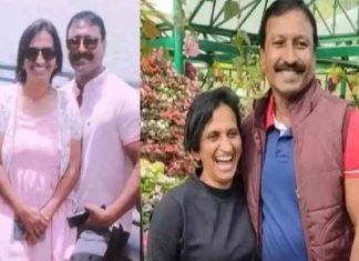 Bengaluru Chit Fund Scam