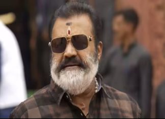 เดคเตเดถเตเตผ เดตเตเดเตเดเตผ เดชเดเตเดเดฟเด เดเตเดฐเดฎเดเตเดเตเดเต; เดธเตเดฐเตเดทเต เดเตเดชเดฟเดเตเดเตเดคเดฟเดฐเต เดเตเดธเตเดเตเดเตเดเดฟเดฒเตเดฒ Suresh Gopi