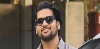 Hashir