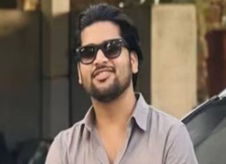 Hashir