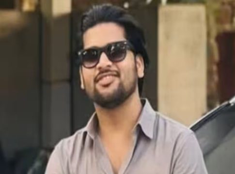 Hashir