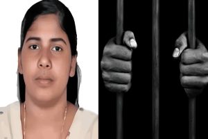 Nimisha Priya