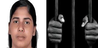 Nimisha Priya