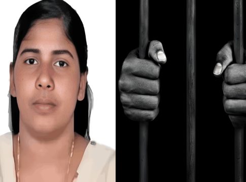 Nimisha Priya