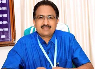 เดนเดฐเดเดฟ เดคเดณเตเดณเดฟ เดนเตเดเตเดเตเดเดคเดฟ; เดกเต. เดเตเดเดธเต เด
เดจเดฟเตฝเดเตเดฎเดพเดฑเดฟเดจเตเดฑเต เดธเดธเตโเดชเตเตปเดทเตป เดคเตเดเดฐเตเด KS Anil Kumar